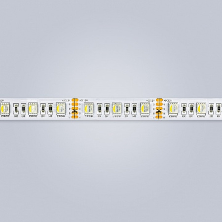 Лента светодиодная Eleganz LUX EL-LS-14RGBW