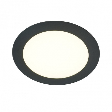 Встраиваемый светильник Feron AL500 51617