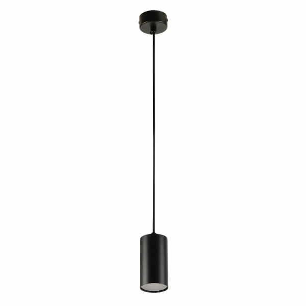 Подвесной светильник MyFar Beam MT0122-GU10-B
