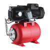 Станция насосная PUMPMAN ATJET60