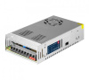 Блок питания ELFLED  ELF-12E400BEmini-JH