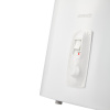 Водонагреватель Zanussi ZWH/S 80 Artendo DRY