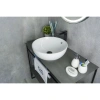 Раковина 43x43 см GID Simple N N9003a