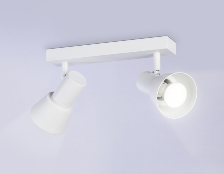 Спот Ambrella Light TA TA13115