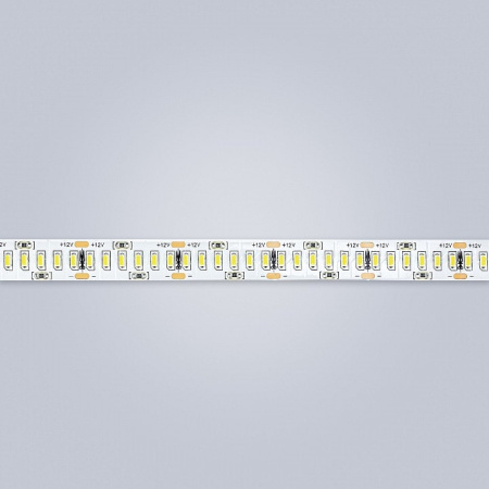 Лента светодиодная Eleganz LUX EL-LS-24WW