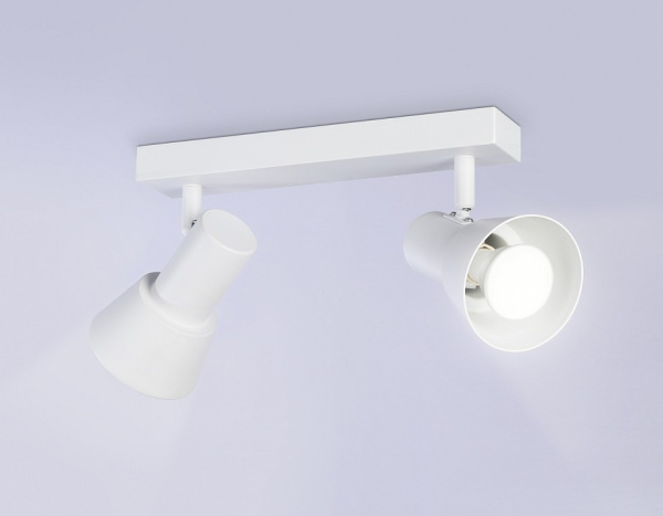 Спот Ambrella Light TA TA13115