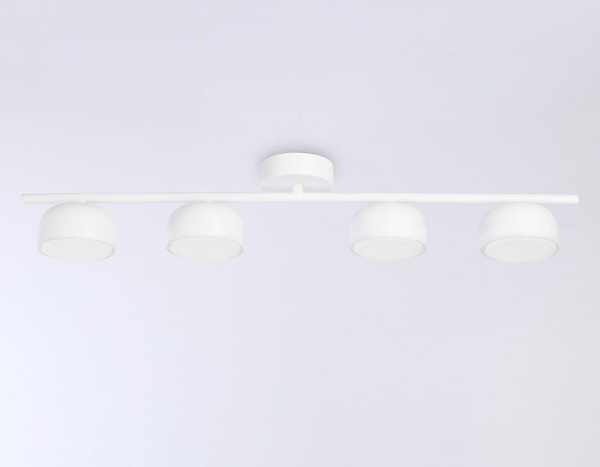 Накладной светильник Ambrella Light TN TN71027