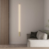 Накладной светильник Elektrostandard Alto 40134/LED