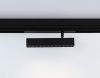 Накладной светильник Ambrella Light GL GL1342