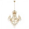 Подвесная люстра Loft it Foil 10430/8
