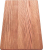 Разделочная доска Blanco 516085 светлое дерево