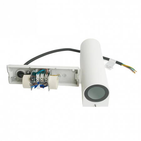 Накладной светильник Feron DH024 51313