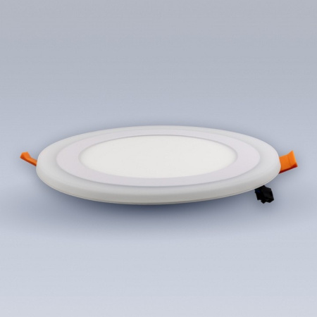 Встраиваемый светильник Eleganz 1909