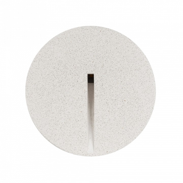 Встраиваемый светильник Arlight LT-TIE 050874