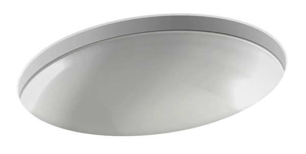 Раковина Jacob Delafon Vox EYI102-00