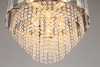Подвесная люстра Omnilux Naro OML-69503-08