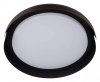 Накладной светильник Loft it Coin 10198 Black