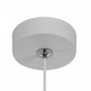 Подвес Citilux CL7010