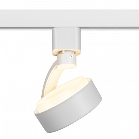 Светильник на штанге Эра TR41-GX53 WH