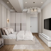 Встраиваемый светильник Hesby Lighting Solis HSBL_0113
