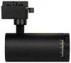 Светильник на штанге Эра TR59 2040 BK