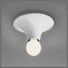 Накладной светильник Artemide  A048120