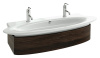 Раковина Jacob Delafon PRESQU'ILE E4445-00