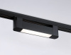 Накладной светильник Ambrella Light GL GL6727