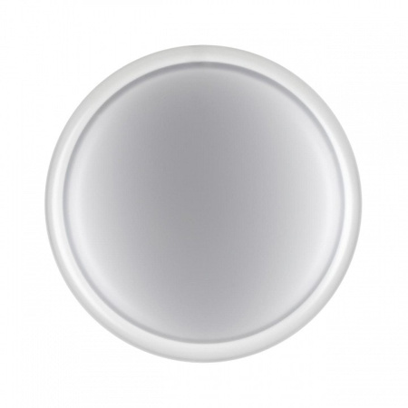 Накладной светильник Sonex JOLLY 7776/ELN