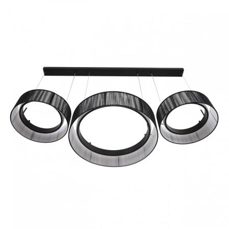 Подвесная люстра Lumion LEDIO 8371/70L