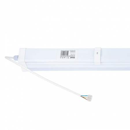 Накладной светильник Uniel ULO-K20 UL-00004252
