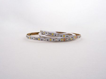 Лента светодиодная LEDS POWER  004150