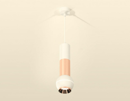 Подвесной светильник Ambrella Light XP XP1101040