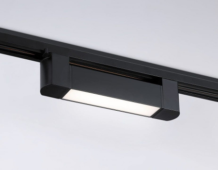 Накладной светильник Ambrella Light GL GL6727