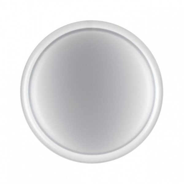 Накладной светильник Sonex JOLLY 7776/DLN