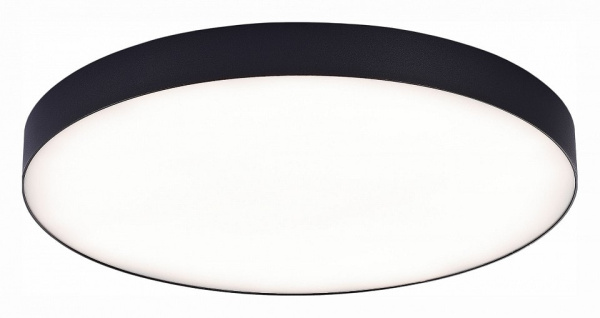 Накладной светильник ST-Luce ST606 ST606.442.96