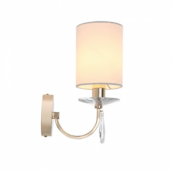 Бра ST-Luce BRASS SL1405.221.01