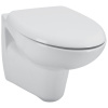 Подвесной унитаз Ideal Standard Ecco W705501