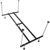 Каркас для ванны 150x70/75 Eurolux E5015070043