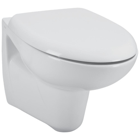 Подвесной унитаз Ideal Standard Ecco W705501