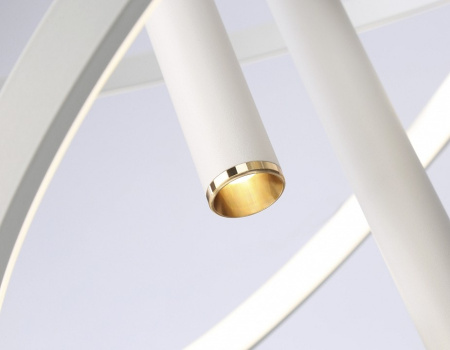 Подвесной светильник Ambrella Light FL FL5371