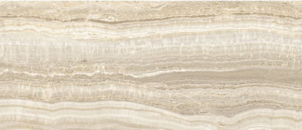 FLORIM-Luxury (Rex) Eccentric Luxe Magnum Керамогранит Almond 120x280 полированный