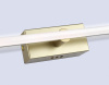 Накладной светильник Ambrella Light COMFORT FL6114