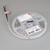 Лента светодиодная Arlight RT-B60 018326(3)