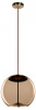 Подвесной светильник Loft it Knot 8135-B