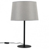 Настольная лампа декоративная Lighthall Bella LH012028