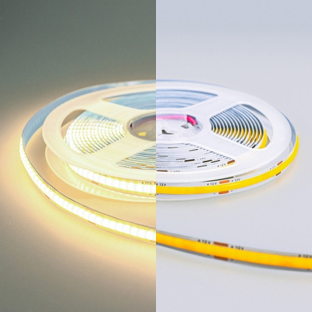 Лента светодиодная Eleganz 990092