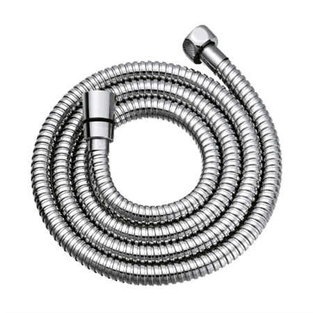 Шланг для душа Paini 53CR162DAC150
