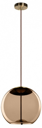 Подвесной светильник Loft it Knot 8135-B