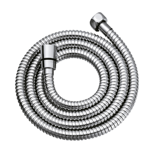 Шланг для душа Paini 53CR162DAC150